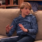 Jace Norman : jace-norman-1428953033.jpg