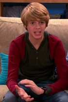 Jace Norman : jace-norman-1429992492.jpg