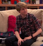 Jace Norman : jace-norman-1430767935.jpg