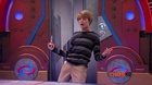 Jace Norman : jace-norman-1432138163.jpg