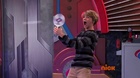 Jace Norman : jace-norman-1432138182.jpg