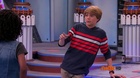 Jace Norman : jace-norman-1432138190.jpg