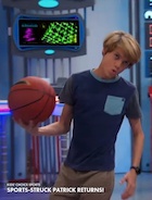 Jace Norman : jace-norman-1434986515.jpg