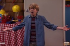 Jace Norman : jace-norman-1438538419.jpg