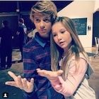 Jace Norman : jace-norman-1440271201.jpg