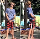 Jace Norman : jace-norman-1440271801.jpg