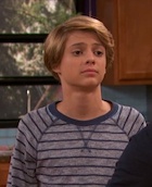 Jace Norman : jace-norman-1442786528.jpg