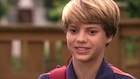 Jace Norman : jace-norman-1442820566.jpg