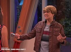 Jace Norman : jace-norman-1443395560.jpg