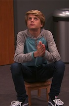 Jace Norman : jace-norman-1444406326.jpg