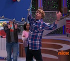 Jace Norman : jace-norman-1444685399.jpg