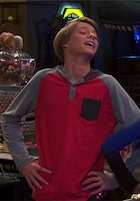 Jace Norman : jace-norman-1446225457.jpg