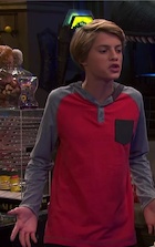 Jace Norman : jace-norman-1446225479.jpg