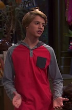 Jace Norman : jace-norman-1446225493.jpg