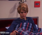 Jace Norman : jace-norman-1446747077.jpg