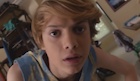 Jace Norman : jace-norman-1450738184.jpg