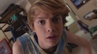 Jace Norman : jace-norman-1450738223.jpg