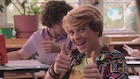 Jace Norman : jace-norman-1450738232.jpg