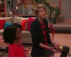 Jace Norman : jace-norman-1451343816.jpg