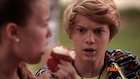 Jace Norman : jace-norman-1455127598.jpg