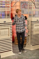 Jace Norman : jace-norman-1457132641.jpg