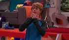 Jace Norman : jace-norman-1458768349.jpg