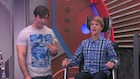 Jace Norman : jace-norman-1459103649.jpg