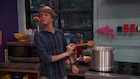 Jace Norman : jace-norman-1460327236.jpg