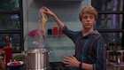 Jace Norman : jace-norman-1460327243.jpg