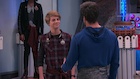 Jace Norman : jace-norman-1460919626.jpg