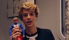 Jace Norman : jace-norman-1465839717.jpg