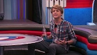 Jace Norman : jace-norman-1466359844.jpg