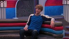 Jace Norman : jace-norman-1468693575.jpg