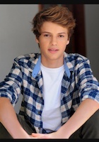 Jace Norman : jace-norman-1470940561.jpg