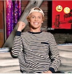 Jace Norman : jace-norman-1474151401.jpg