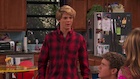 Jace Norman : jace-norman-1474813426.jpg