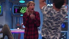 Jace Norman : jace-norman-1474813478.jpg