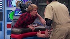 Jace Norman : jace-norman-1474813504.jpg