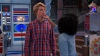 Jace Norman : jace-norman-1475455982.jpg