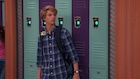 Jace Norman : jace-norman-1476018940.jpg