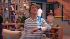 Jace Norman : jace-norman-1476018975.jpg