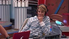 Jace Norman : jace-norman-1476018993.jpg