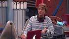 Jace Norman : jace-norman-1476019005.jpg