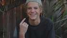 Jace Norman : jace-norman-1477151096.jpg