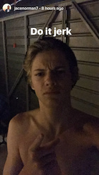 Jace Norman : jace-norman-1477849150.jpg