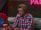 Jace Norman : jace-norman-1478555684.jpg