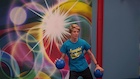 Jace Norman : jace-norman-1480906800.jpg