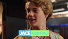 Jace Norman : jace-norman-1481640905.jpg