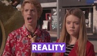 Jace Norman : jace-norman-1483809037.jpg