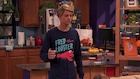 Jace Norman : jace-norman-1489364420.jpg